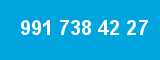991 738 42 27